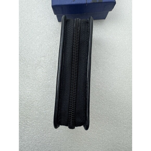 Royce Compact Manicure Grooming Kit - Picture 4 of 6